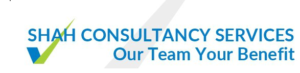 Shah Consultancy
